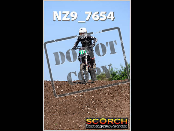Apex Sun 04-Jun Youth-082