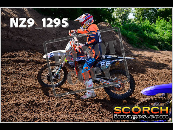 Apex Sat 27-May Inters-069