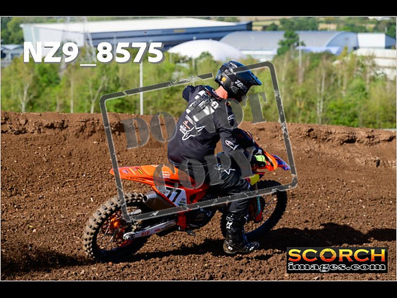 Inters-287