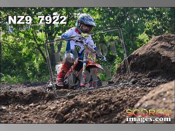25-Jun-2023 Youth-012