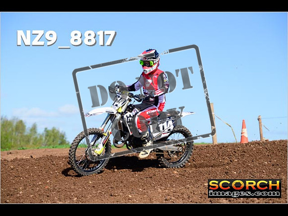 Inters-425