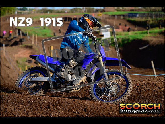 Inters-285