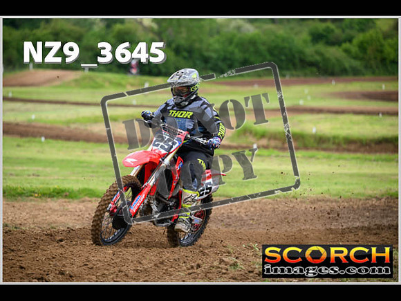 LDR Wed 31-May Novice-020