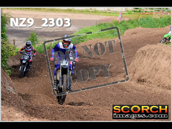 Apex Sun 28-May Inters-025