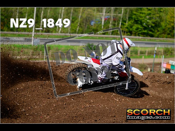 Inters-223