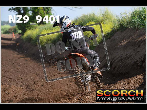 Apex Sat 10-Jun  Experts-081
