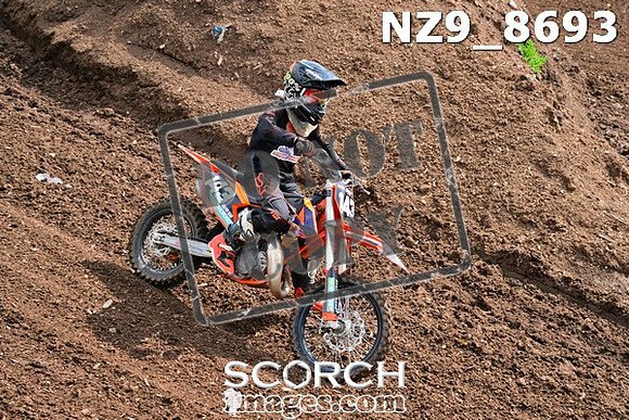 NZ9_8693