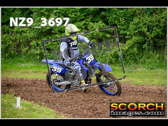 LDR Wed 31-May Novice-070