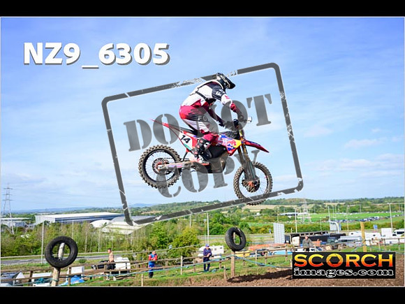Experts-154