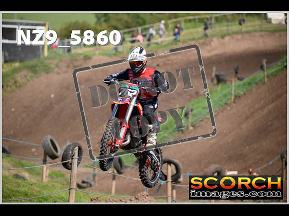 Apex Sat 03-Jun Experts-176