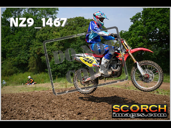 AMCA Warmingham 11-Jun Vets-055
