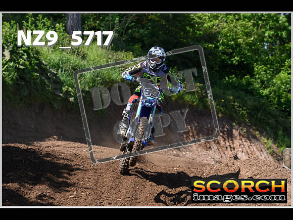 Apex Sat 03-Jun Intermediates-103