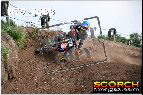 18-Jun 2023 Experts-064
