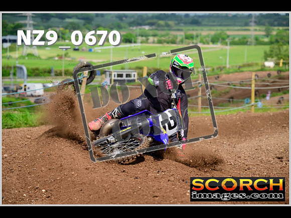 Apex Thur 25-May-2023-120