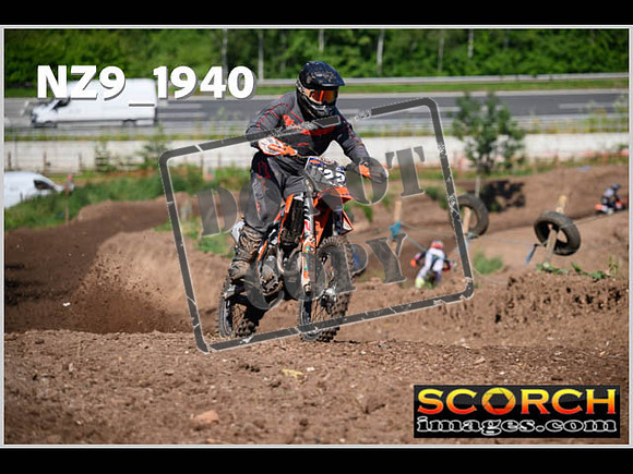 Apex Wed 14-Jun-051