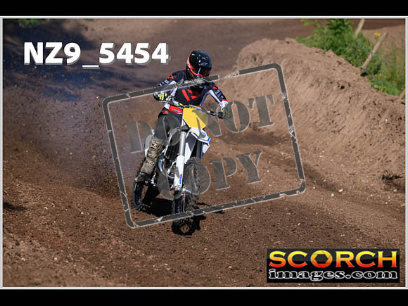 Apex Sat 03-Jun Experts-012