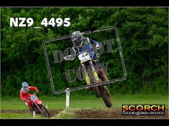 Experts-212