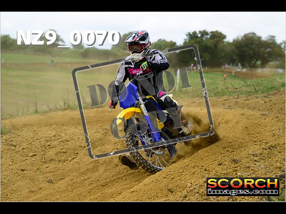 Juniors-245