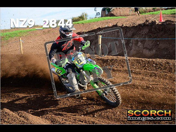 Inters-148