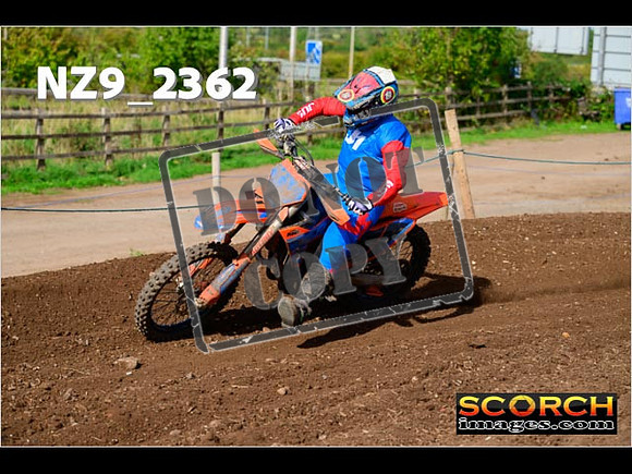 Experts-323