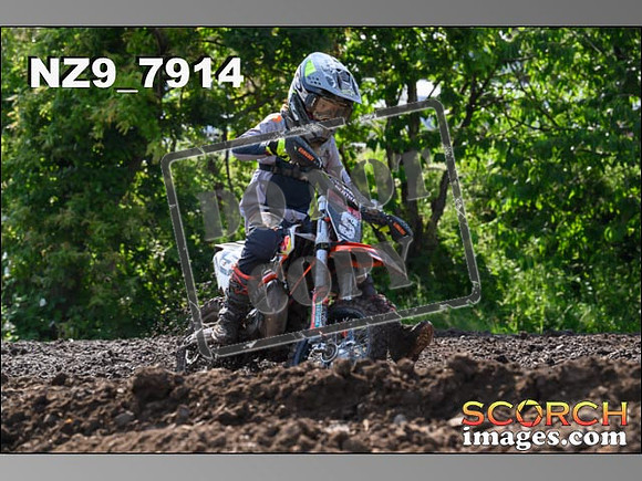 25-Jun-2023 Youth-004