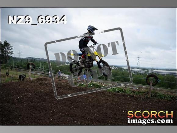 Apex 24-Jun-2023-0051