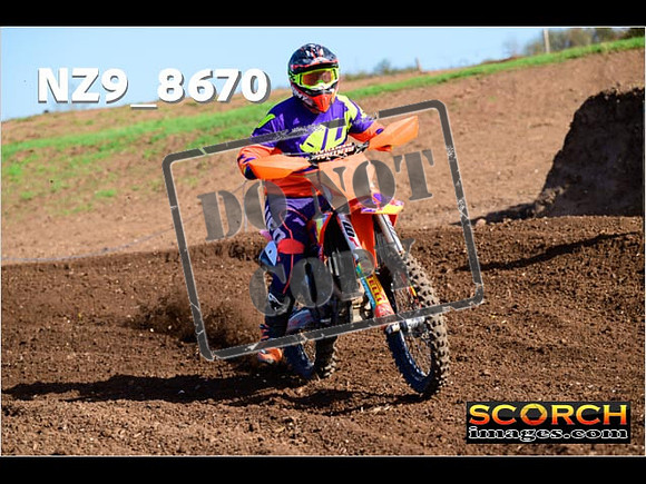 Inters-382