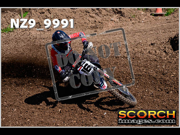 Apex Wed 24-May-2023-246