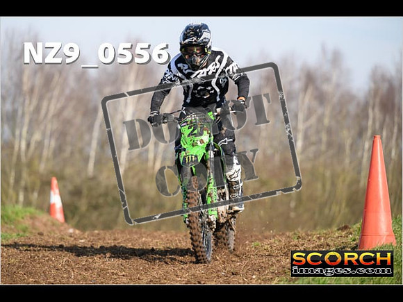 Wed05Mar-032