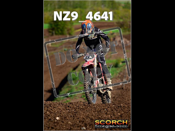 Wed17Sept-032