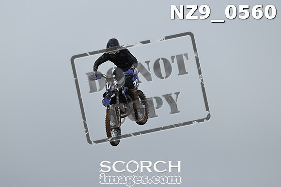 NZ9_0560