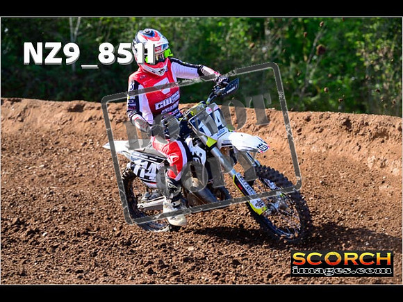 Inters-226