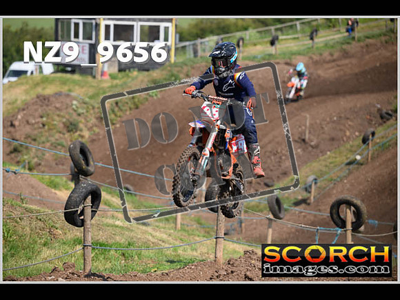Apex Sat 10-Jun  Youth-060