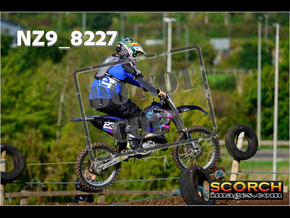Inters-120
