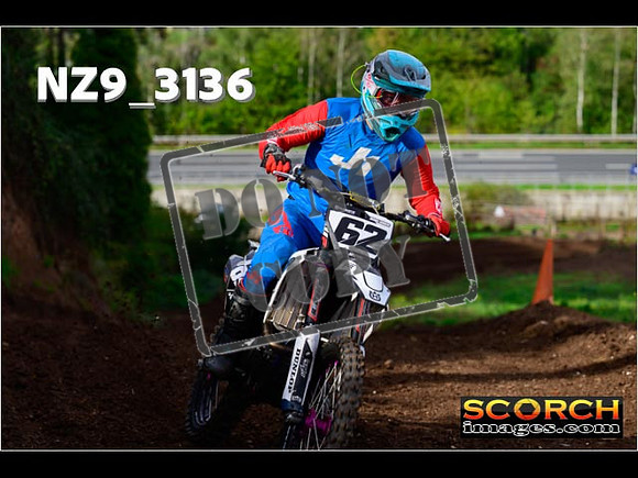 Inters-202