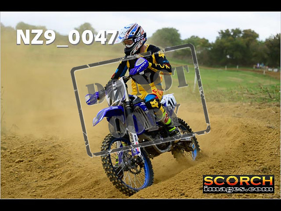 Juniors-222