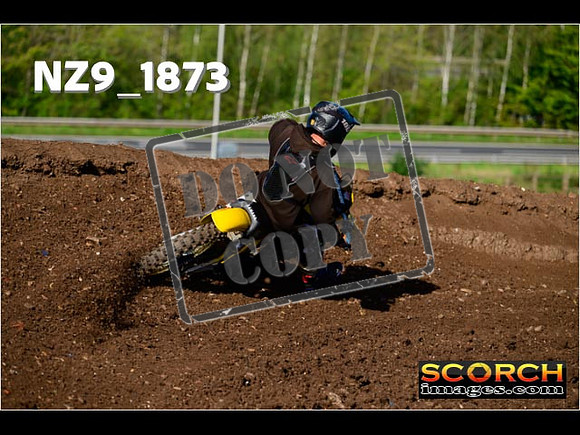 Inters-246