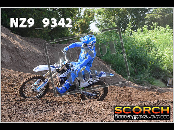 Apex Sat 10-Jun  Experts-024