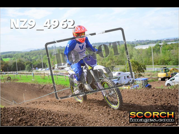 Wed17Sept-344