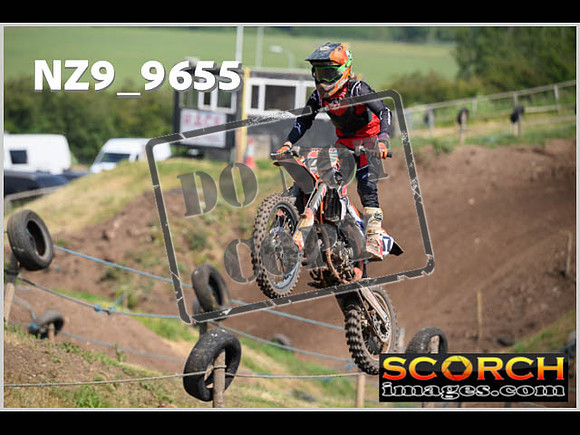 Apex Sat 10-Jun  Youth-059