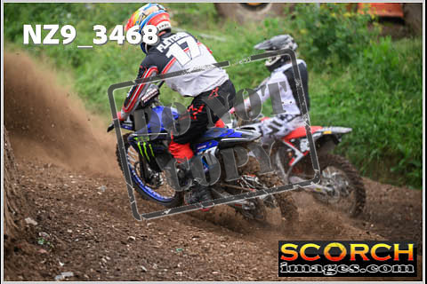 17-Jun 2023 Experts-063