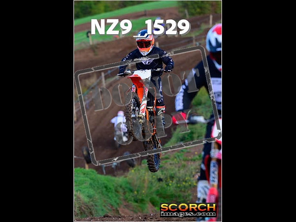 Inters-121