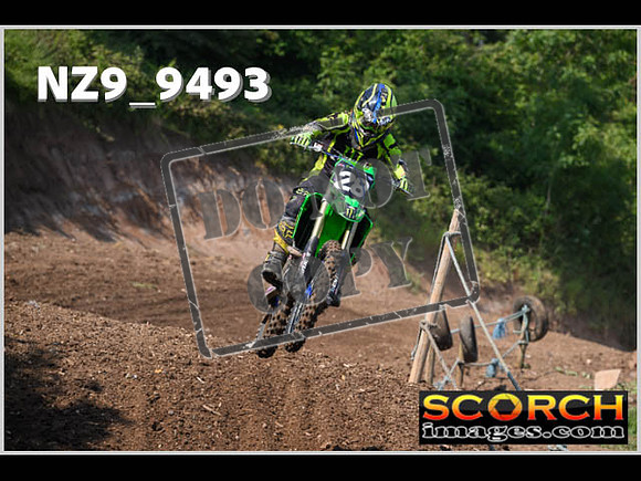 Apex Sat 10-Jun  Inters-031