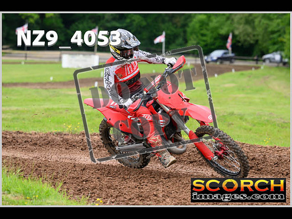 LDR Wed 31-May Experts-137
