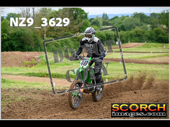LDR Wed 31-May Novice-004