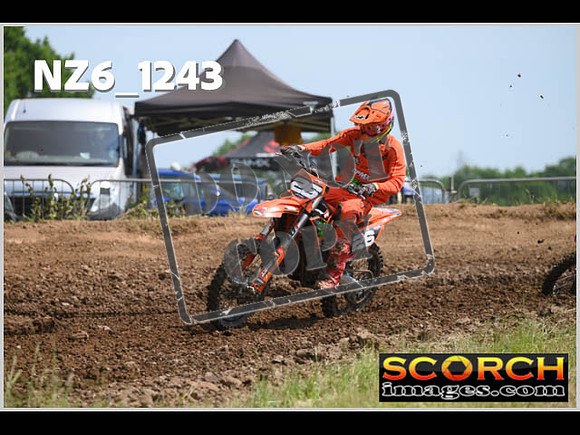 AMCA Warmingham 11-Jun 125'S-100