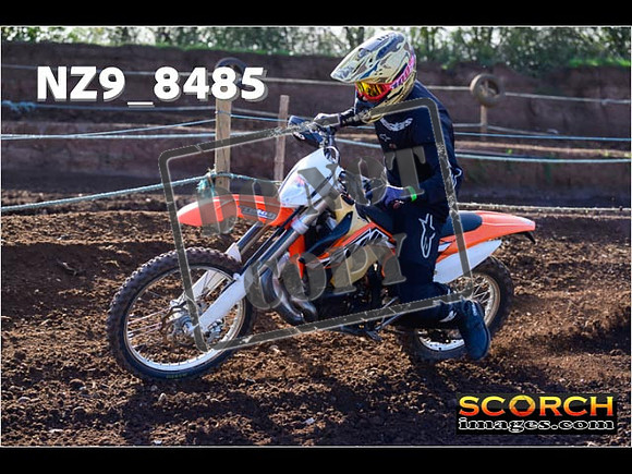 Inters-200