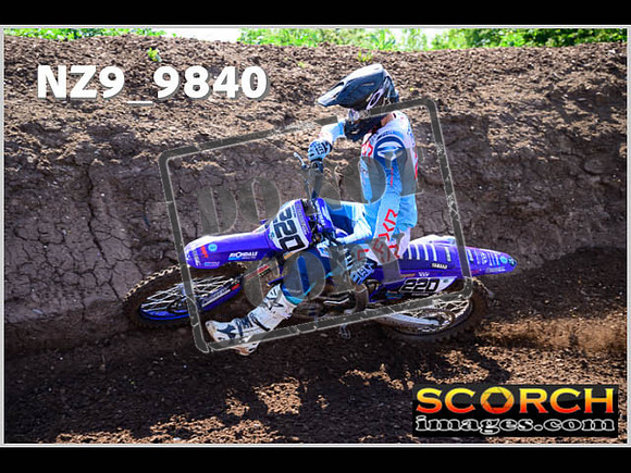 Apex Wed 24-May-2023-110