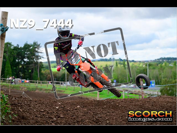Wed23Sept-358