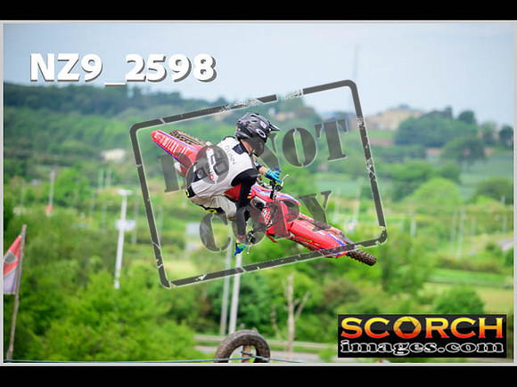 Apex Sun 28-May Experts-191